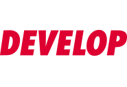 develop.png