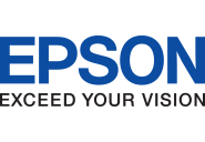 epson.png