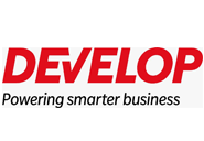 develop