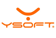 ysoft
